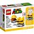 Lego Super Mario Mario Construto - Power Up 71373 - 10pcs - Imagem 1