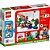 Lego Super Mario O Desafio Das Plantas Piranhas - Exp 71382 - Imagem 3