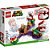 Lego Super Mario O Desafio Das Plantas Piranhas - Exp 71382 - Imagem 1