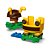 Lego Super Mario Pack Power-Up - Mario Abelha 71393 13pcs - Imagem 5