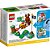 Lego Super Mario Pack Power-Up - Mario Abelha 71393 13pcs - Imagem 3