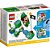 Lego Super Mario Pack Power-Up Mario Sapo 71392 11pcs - Imagem 3