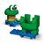 Lego Super Mario Pack Power-Up Mario Sapo 71392 11pcs - Imagem 5
