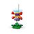 Lego Super Mario Packs de Personagens - Série 3 71394 - Imagem 4