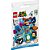 Lego Super Mario Packs de Personagens - Série 3 71394 - Imagem 1