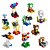 Lego Super Mario Packs de Personagens - Série 3 71394 - Imagem 3