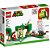 Lego Super Mario Pacote de Expansão - A Casa dos Presentes de Yoshi 71406 246pcs - Imagem 1