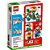 Lego Super Mario Torre Bamba do Chefe Irmão Sumô - Exp 71388 - Imagem 3