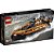 Lego Technic Hovercraft De Resgate 42120 - Imagem 1