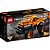 Lego Technic Monster Jam El Toro Loco 42135 247pcs - Imagem 1