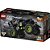 Lego Technic Monster Jam® Grave Digger® 42118 - Imagem 4