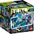 Lego Vidiyo Alien Dj Beatbox 43104 - 73pcs - Imagem 1
