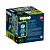 Lego Vidiyo Alien Dj Beatbox 43104 - 73pcs - Imagem 3
