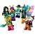 Lego Vidiyo Bandmates 43101 - 11pcs - Imagem 2