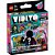 Lego Vidiyo Bandmates 43101 - 11pcs - Imagem 1