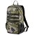 Mochila Fox Lifestyle 180 16 Camuflado - Imagem 1