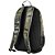 Mochila Fox Lifestyle 180 16 Camuflado - Imagem 2