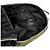 Mochila Fox Lifestyle 180 16 Camuflado - Imagem 5