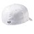 Boné Fox Flex 45 FlexFit 16 Branco - Imagem 2