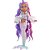 Boneca Mermaze Mermaidz Core Kishiko - Imagem 4