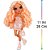 Boneca Rainbow High Core Georgia Bloom - Imagem 3