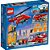 Lego City Helicóptero de Resgate dos Bombeiros 60281 212pcs - Imagem 3