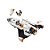 Lego City Ônibus Espacial de Pesquisa Em Marte 60226 - 273pcs - Imagem 5