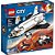 Lego City Ônibus Espacial de Pesquisa Em Marte 60226 - 273pcs - Imagem 1