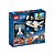 Lego City Ônibus Espacial de Pesquisa Em Marte 60226 - 273pcs - Imagem 3