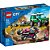 Lego City Transportador de Buggy de Corrida 60288 - 210pcs - Imagem 1