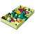 Lego Disney Princess A Porta Mágica de Antonio 43200 99pcs - Imagem 2