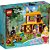 Lego Disney Princess Casa da Floresta de Aurora V39 43188 - Imagem 1