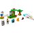 Lego Duplo Missão Planetária Buzz Lightyear 10962 37pcs - Imagem 4