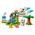 Lego Duplo Missão Planetária Buzz Lightyear 10962 37pcs - Imagem 2