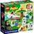 Lego Duplo Missão Planetária Buzz Lightyear 10962 37pcs - Imagem 3