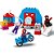 Lego Duplo Quartel-General Do Homem-Aranha 10940 - Imagem 5