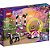 Lego Friends Acrobacias Mágicas 41686 - Imagem 1