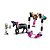 Lego Friends Acrobacias Mágicas 41686 - Imagem 5