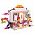 Lego Friends Café do Parque de Heartlake City 41426 - 224pcs - Imagem 4