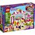 Lego Friends Café do Parque de Heartlake City 41426 - 224pcs - Imagem 1