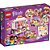 Lego Friends Café do Parque de Heartlake City 41426 - 224pcs - Imagem 3