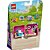 Lego Friends Cubo de Jogo da Olivia 41667 - 64pcs - Imagem 3