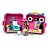 Lego Friends Cubo de Jogo da Olivia 41667 - 64pcs - Imagem 5