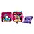 Lego Friends Cubo de Jogo da Olivia 41667 - 64pcs - Imagem 2