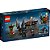 Lego Harry Potter Carruagem Testralio Hogwarts 76400 121pcs - Imagem 3