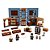 Lego Harry Potter Hogwarts: Aula de Encantamentos 76385 - Imagem 2