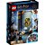 Lego Harry Potter Hogwarts: Aula de Encantamentos 76385 - Imagem 1