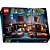 Lego Harry Potter Hogwarts: Aula de Encantamentos 76385 - Imagem 3