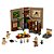 Lego Harry Potter Momento Hogwarts: Aula de Herbologia 76384 - Imagem 2