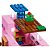Lego Minecraft A Casa Do Porco 490pcs - Imagem 5